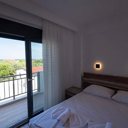 Chryssis Village By Travel Pro Services - Nea Potidaia Halkidiki 펜션