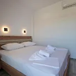 Chryssis Village By Travel Pro Services - Nea Potidaia Halkidiki Prázdninový dům *